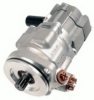 ZF LENKSYSTEME 8001 874 Hydraulic Pump, steering system